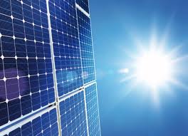 IMPIANTO_FOTOVOLTAICO1